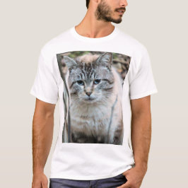 Katt T Shirt