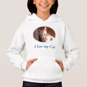 Katt T Shirt