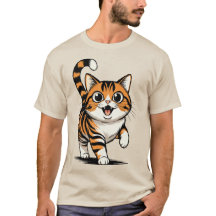 katt