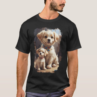 katt t shirt
