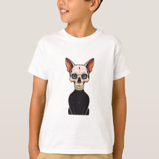 katt t shirt