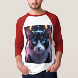 katt t shirt