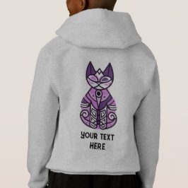 Katt T Shirt