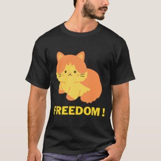 katt t shirt
