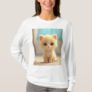katt t shirt