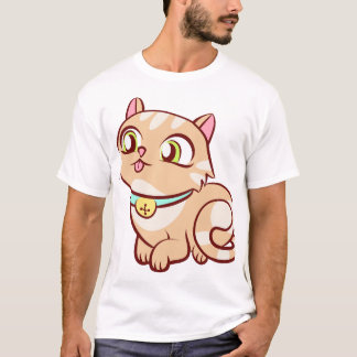 katt t shirt