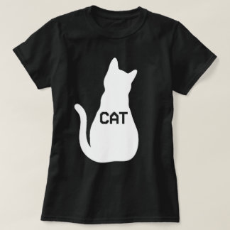 KATT T SHIRT