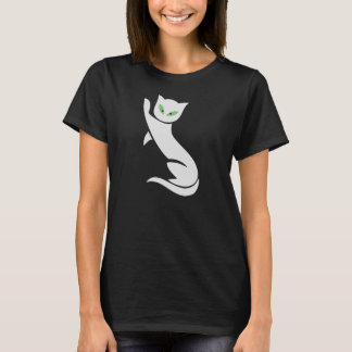katt t-shirt
