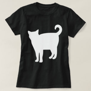 KATT T SHIRT