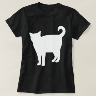 KATT T SHIRT