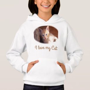 Katt T Shirt