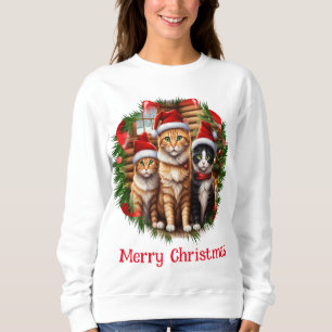 Katt T Shirt
