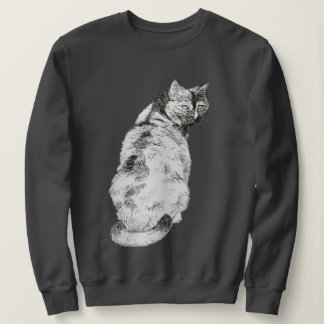 Katt T Shirt