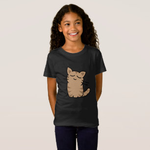 Katt T Shirt