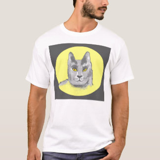katt tee