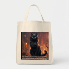 Katt Tygkasse