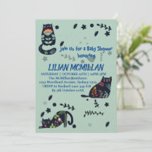 KATTA MIG OM DU KATTAR FUNNY INBJUDANDE