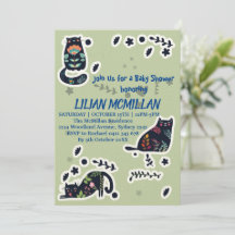 KATTA MIG OM DU KATTAR FUNNY INBJUDANDE