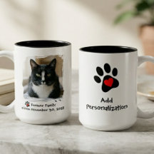 Kattadoption Gotcha Dag För Evigt Hem