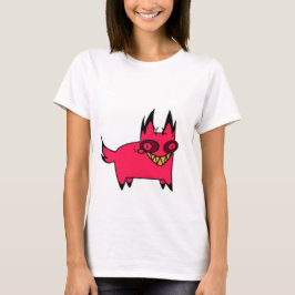 kattalastor t shirt