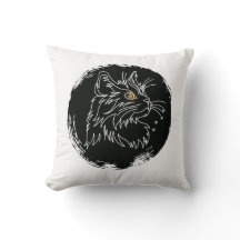Kattälskar Design