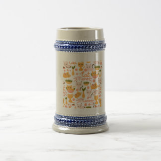 kattälskardesign sejdel