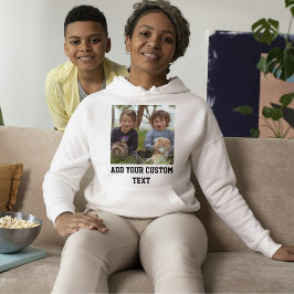 Kattälskare Ash Svart Familj Anpassad Text Husdjur T Shirt