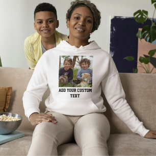 Kattälskare Ash Svart Familj Anpassad Text Husdjur T Shirt