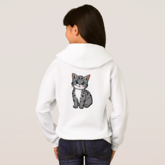 Kattälskare Baseballkeps – Söt Katt Hatt för Kvinn T Shirt