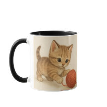 Kattälskare - bästa vän