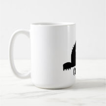 Kattälskare design
