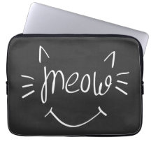 Kattälskare Meow