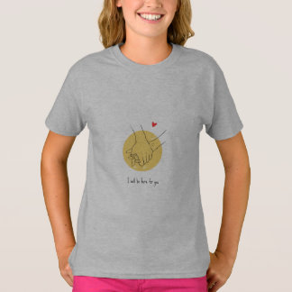 Kattälskare T Shirt
