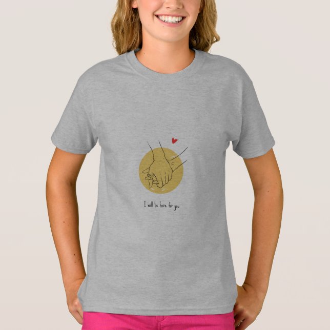 Kattälskare T Shirt (Framsida)