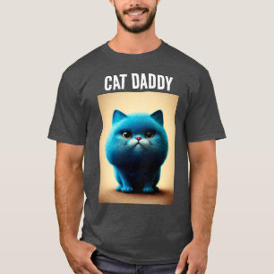 KATTAPA T-SHIRT