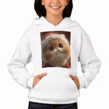 Kattastisk jul