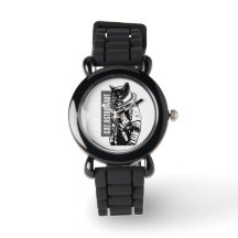 Kattastronaut
