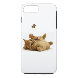 Kattavbildning för iPhone-6-Plus-Tuff