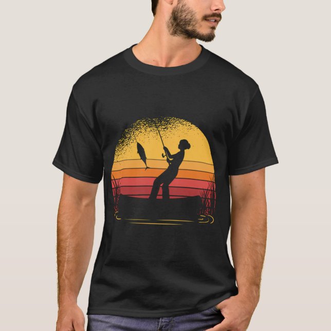 Kattäventyr T Shirt (Framsida)