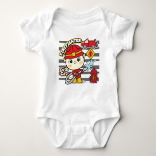 Kattbrandman t shirt