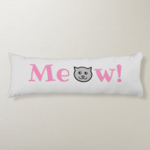 Kattbrödfyllning för kassett