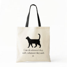 Kattcitationstecken från landägare hemlighet