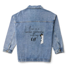 Kattdesign för flickor, söta mammor