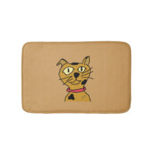 Kattdignitet