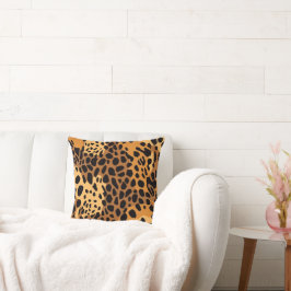 Kattdjur Freckles Kudde