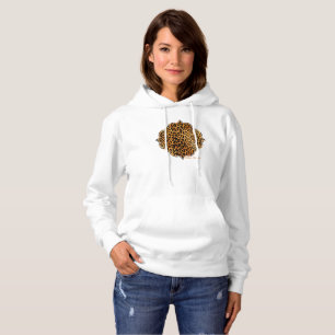 Kattdjur Freckles T Shirt