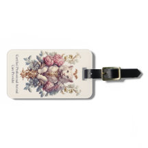 Kattdjur Heraldisk Vapensköld