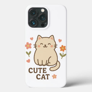 Kattdjur i Bloom