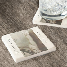 Kattdjuret Art Deco-Vintage