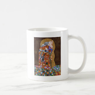 Kattdjuruppfyllelse 2011 kaffemugg
